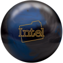 Radical Intel Pearl