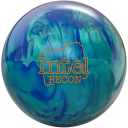 Radical Intel Recon Hybrid