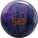 Radical Intel Recon