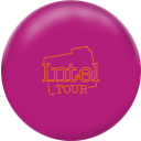 Radical Intel Tour