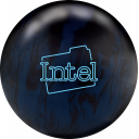 Radical Intel