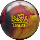 Radical Katana Legend