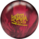 Radical Katana Slash