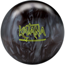 Radical Katana