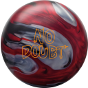 Radical No Doubt Hybrid