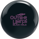 Radical Outer Limits Black Hole