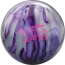 Radical Outer Limits Pearl