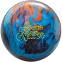 Radical Power Hitter