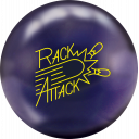 Radical Rack Attack Solid