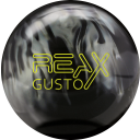 Radical Reax Gusto