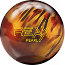 Radical Reax Pearl