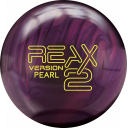 Radical Reax Version 2 Pearl