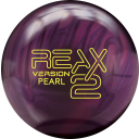 Radical Reax Version 2 Pearl