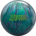 Radical Revenge Pearl