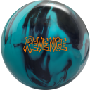 Radical Revenge Solid