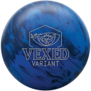 Radical Vexed Variant
