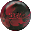 Radical Xeno