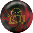 Radical Yeti Unleashed