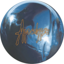 Roto Grip Apocalypse