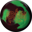 Roto Grip Asylum