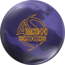 Roto Grip Attention Edge
