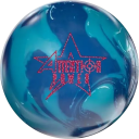 Roto Grip Attention Power