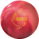 Roto Grip Attention Red Pearl