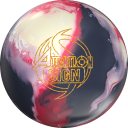 Roto Grip Attention Sign