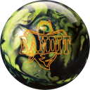 Roto Grip Bandit