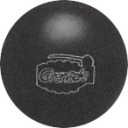 Roto Grip Black Grenade