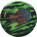 Roto Grip Bullseye