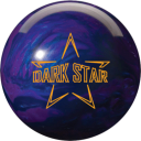 Roto Grip Dark Star