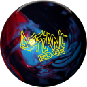 Roto Grip Defiant Edge