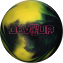 Roto Grip Devour