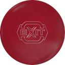 Roto Grip Exit Red