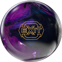 Roto Grip Exit