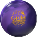 Roto Grip Gem Crystal