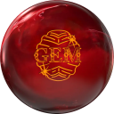 Roto Grip Gem Garnet