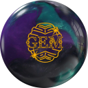 Roto Grip Gem Pearl