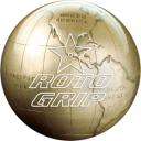 Roto Grip Golden Globe