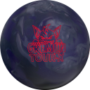Roto Grip Gremlin Tour-X