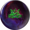 Roto Grip Gremlin