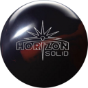 Roto Grip Horizon Solid