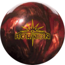 Roto Grip Horizon