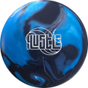 Roto Grip Hustle Black/Sky