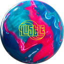 Roto Grip Hustle ETF