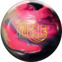 Roto Grip Hustle POW (Pink/Onyx/White)