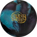 Roto Grip Hustle SOS