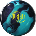 Roto Grip Hustle Teal/Black
