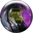 Roto Grip Hyper Cell Fused